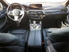 2019 Bmw 540 I for Sale in Tanner, AL - Front End