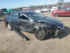 2017 Nissan Altima 2.5 de vânzare în Baltimore, MD - Side