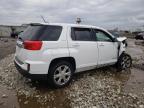 Chicago Heights, IL에서 판매 중인 2017 Gmc Terrain Sle - Front End