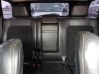 2012 Jeep Grand Cherokee Srt-8 for Sale in York Haven, PA - Mechanical