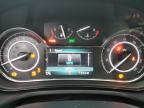 2016 Buick Regal Premium for Sale in Elgin, IL - Front End