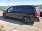 2017 Dodge Grand Caravan Gt for Sale in Dyer, IN - Mechanical
