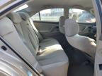 2009 Toyota Camry Base for Sale in North Billerica, MA - Rear End