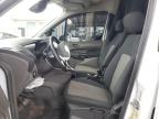 2020 Ford Transit Connect Xl for Sale in Hayward, CA - Front End