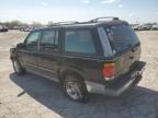 1996 Ford Explorer  de vânzare în Kansas City, KS - Minor Dent/Scratches