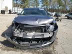 2013 Ford Taurus Limited for Sale in Austell, GA - Front End