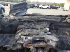 2015 Jeep Grand Cherokee Laredo   for Sale in Exeter, RI - Burn