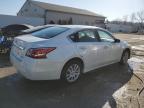 2014 Nissan Altima 2.5 for Sale in Louisville, KY - Front End