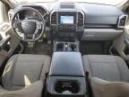 2017 Ford F150 Supercrew for Sale in Hurricane, WV - Rear End