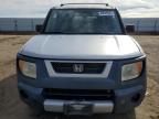 2006 Honda Element Ex en Venta en Adelanto, CA - Minor Dent/Scratches