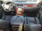 2013 Chevrolet Tahoe C1500 Ltz zu verkaufen in Hueytown, AL - Side