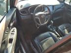 2019 Buick Encore Essence for Sale in Riverview, FL - Side