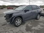 2020 Toyota Rav4 Le en Venta en Lebanon, TN - Front End