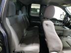 2013 Ford F150 Super Cab за продажба в Angola, NY - Mechanical