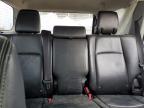 2014 Toyota 4Runner Sr5 იყიდება Bismarck-ში, ND - Side