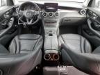 2016 Mercedes-Benz Glc 300 4Matic de vânzare în Antelope, CA - Front End