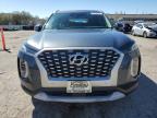 Las Vegas, NV에서 판매 중인 2021 Hyundai Palisade Sel - Rear End