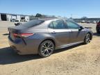2019 Toyota Camry L for Sale in Conway, AR - Front End