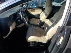 2016 Tesla Model X  იყიდება Austell-ში, GA - Side