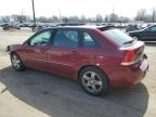2006 Chevrolet Malibu Maxx Ltz for Sale in Fort Wayne, IN - Front End