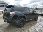 2017 Toyota 4Runner Sr5/Sr5 Premium na sprzedaż w Louisville, KY - Side