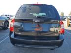 2007 Kia Rondo Base en Venta en Rancho Cucamonga, CA - Minor Dent/Scratches