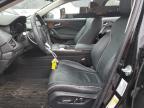 2023 Acura Tlx Advance for Sale in Portland, OR - Front End