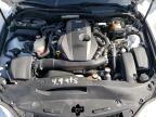 2016 Lexus Is 200T na sprzedaż w Louisville, KY - Hail