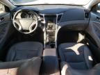 2015 Hyundai Sonata Hybrid for Sale in Sacramento, CA - Vandalism