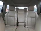 Spartanburg, SC에서 판매 중인 2013 Nissan Pathfinder S - Rear End
