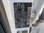2021 Hyundai Venue Se zu verkaufen in North Las Vegas, NV - Undercarriage