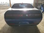 2021 Dodge Challenger R/T en Venta en Phoenix, AZ - Front End