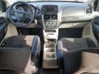 2013 Dodge Grand Caravan Se na sprzedaż w Indianapolis, IN - Front End