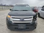 2012 Ford Explorer Xlt იყიდება Magna-ში, UT - Front End