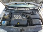 Sacramento, CA에서 판매 중인 2002 Volkswagen Jetta Gls - Front End