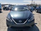 Lebanon, TN에서 판매 중인 2016 Nissan Sentra S - Front End