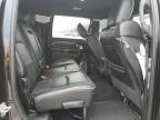 2021 Ram 3500 Limited for Sale in Mcfarland, WI - All Over
