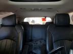 2016 Buick Enclave  for Sale in Franklin, WI - Front End
