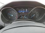 2017 Ford Focus S იყიდება Finksburg-ში, MD - Frame Damage