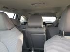 2022 Toyota Highlander 3.5L продається в Harleyville, SC - Normal Wear