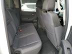 2023 Nissan Frontier S zu verkaufen in Sikeston, MO - Hail