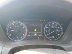 2016 Hyundai Genesis 3.8L for Sale in Marlboro, NY - All Over