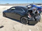 2016 Cadillac Ats  for Sale in Jacksonville, FL - Rear End