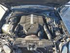 2006 Mercedes-Benz Cl 500 for Sale in Lebanon, TN - All Over