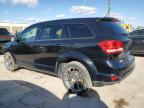 Indianapolis, IN에서 판매 중인 2017 Dodge Journey Gt - Front End