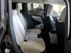 2018 Jeep Renegade Latitude for Sale in Franklin, WI - Rear End