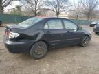 2003 Toyota Corolla Ce продається в Laurel, MD - All Over