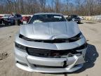 2022 Dodge Charger Sxt for Sale in Ellwood City, PA - Front End