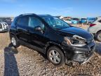 2021 Chevrolet Trax 1Lt იყიდება Magna-ში, UT - Front End