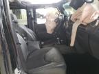 2015 Jeep Wrangler Unlimited Sport للبيع في Gaston، SC - All Over